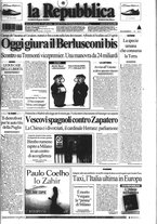 giornale/RAV0037040/2005/n. 96 del 23 aprile